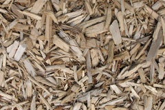 biomass boilers Teversal