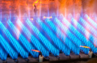 Teversal gas fired boilers
