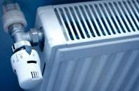 free Teversal heating quotes