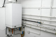 Teversal boiler installers